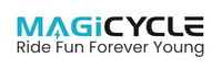 MAGICYCLE