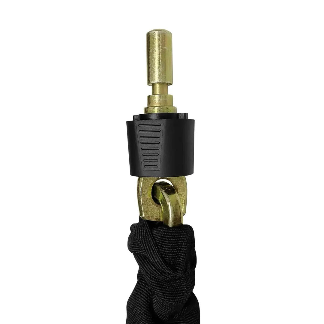 MEELOD Anti-Theft Chain Lock Accessories 3