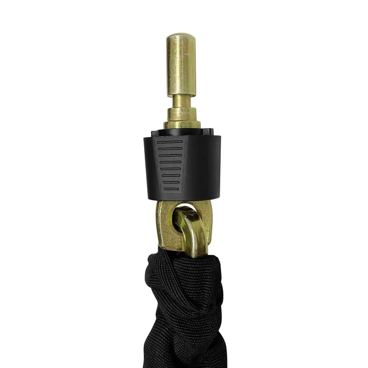 MEELOD Anti-Theft Chain Lock Accessories 3