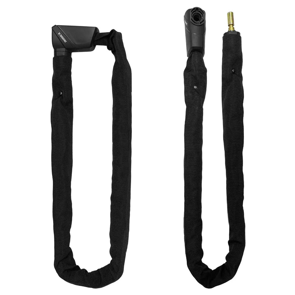 MEELOD Anti-Theft Chain Lock Accessories 2