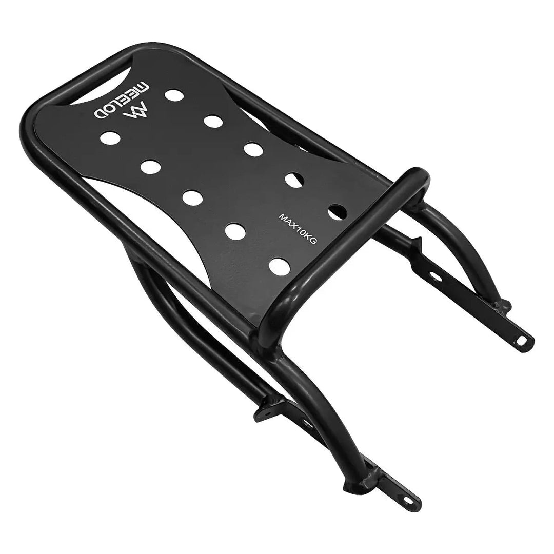 MEELOD E-Bike Rear Racks for DK200 & DK300 Series Accessories Rear Rack for DK200 & DK300 Series 1