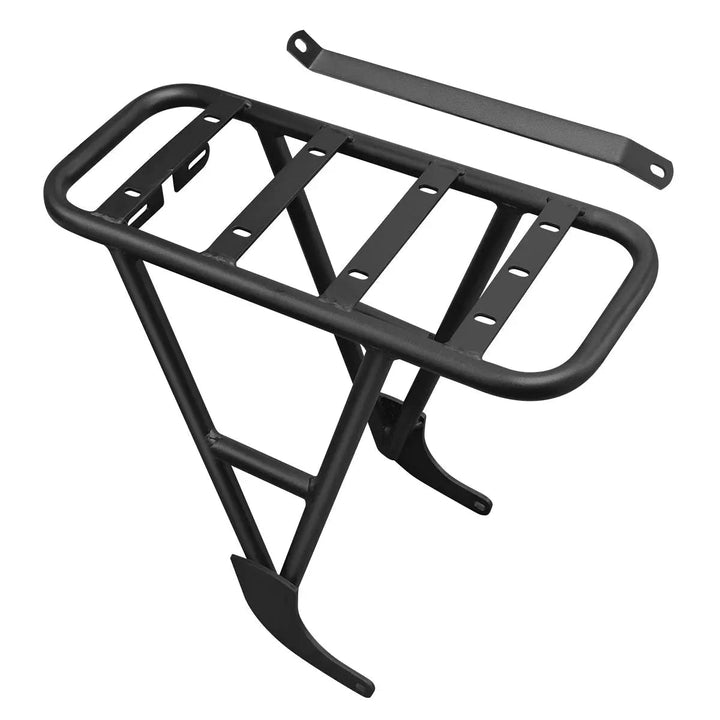 MEELOD E-Bike Rear Racks for DK200 & DK300 Series Accessories DK300PLUS 7