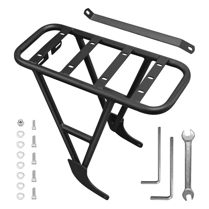 MEELOD E-Bike Rear Racks for DK200 & DK300 Series Accessories DK300PLUS 13