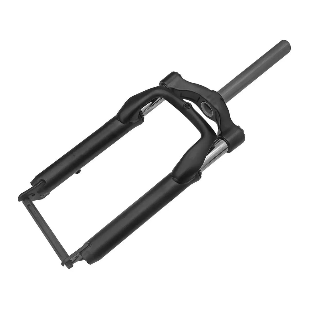 MEELOD E-Bike Suspension Fork Accessories DK200 1