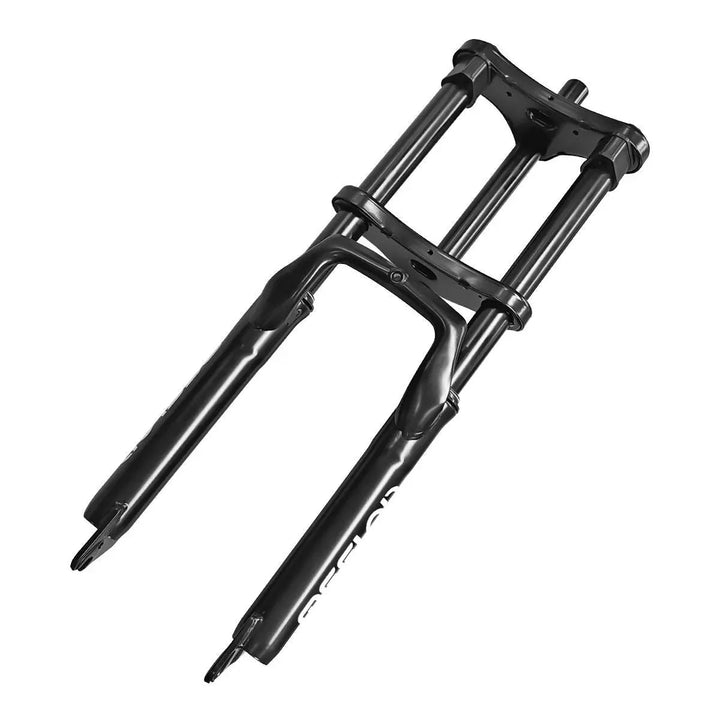 MEELOD E-Bike Suspension Fork Accessories M8 5