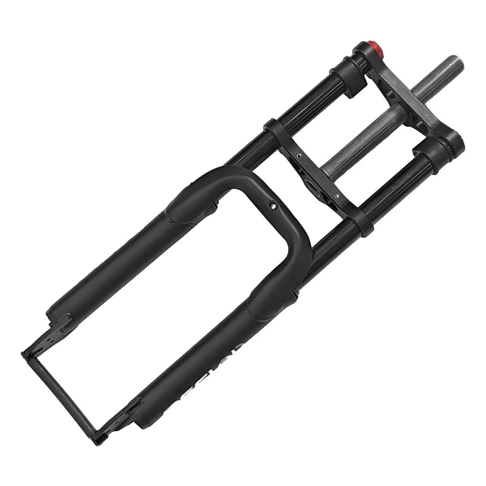 MEELOD E-Bike Suspension Fork Accessories DK300PLUS 2