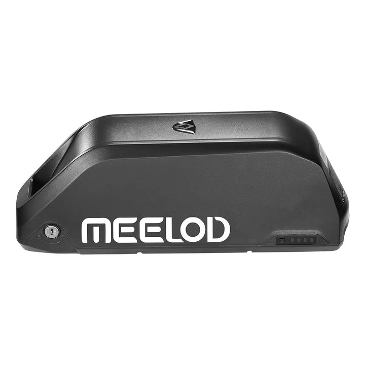 MEELOD Ebikes Battereis Batteries DK200 1