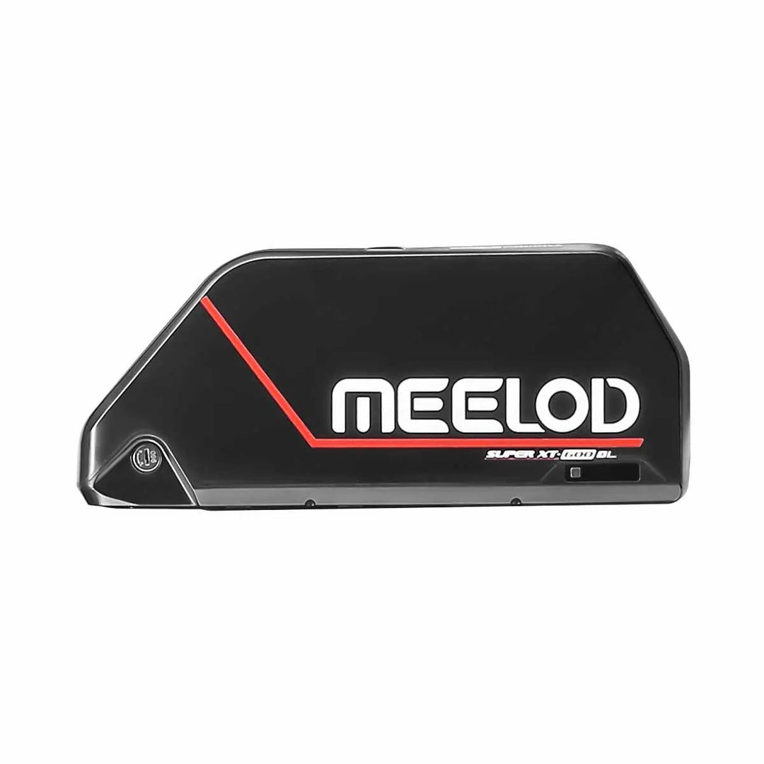 MEELOD Ebikes Battereis Batteries XT600DL Battery 6