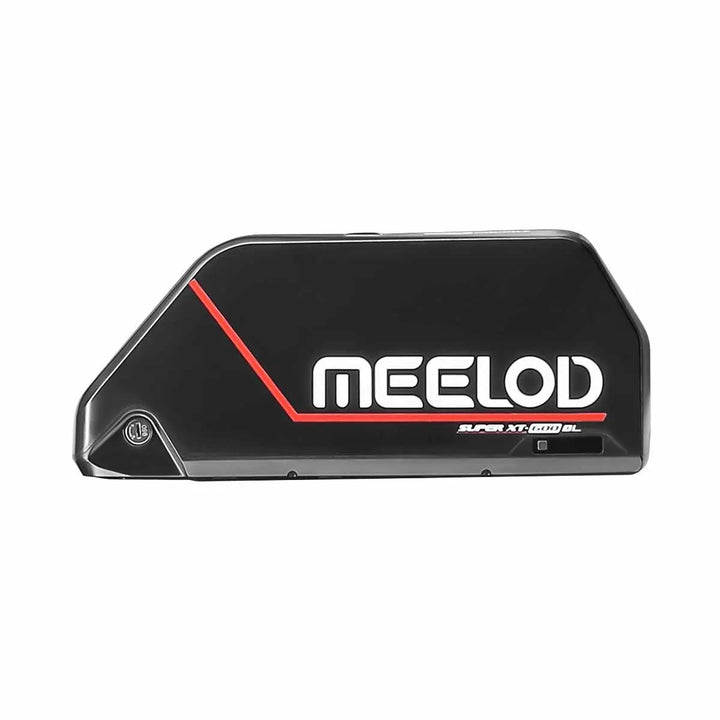 MEELOD Ebikes Battereis Batteries XT600DL Battery 6