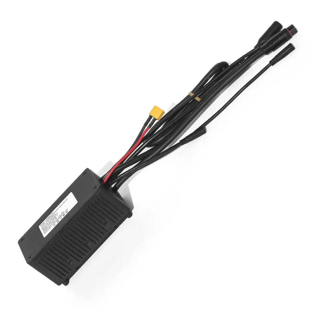MEELOD Ebikes Controller 48V Controllers XT600DL-Turn Signal Version 3