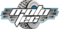 MotoTec