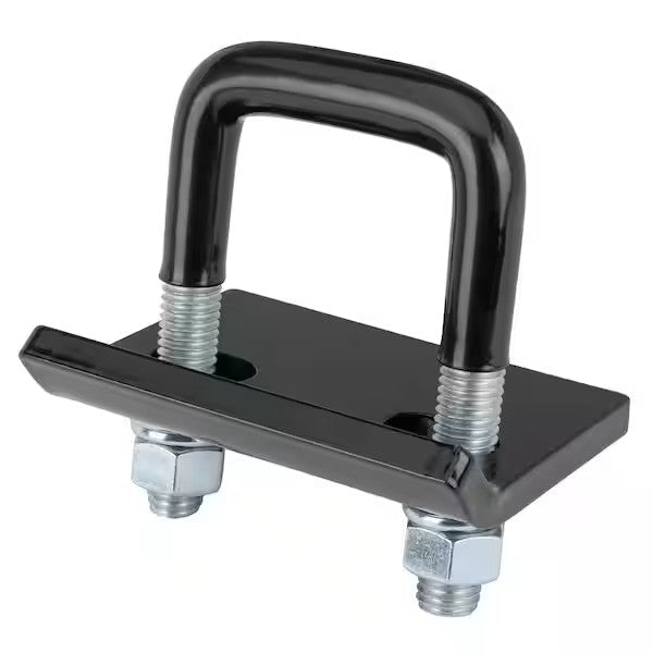 MotoTote Anti-Rattle Hitch ZeroWobble+Reinforcement Hitch Tightener Accessories 3