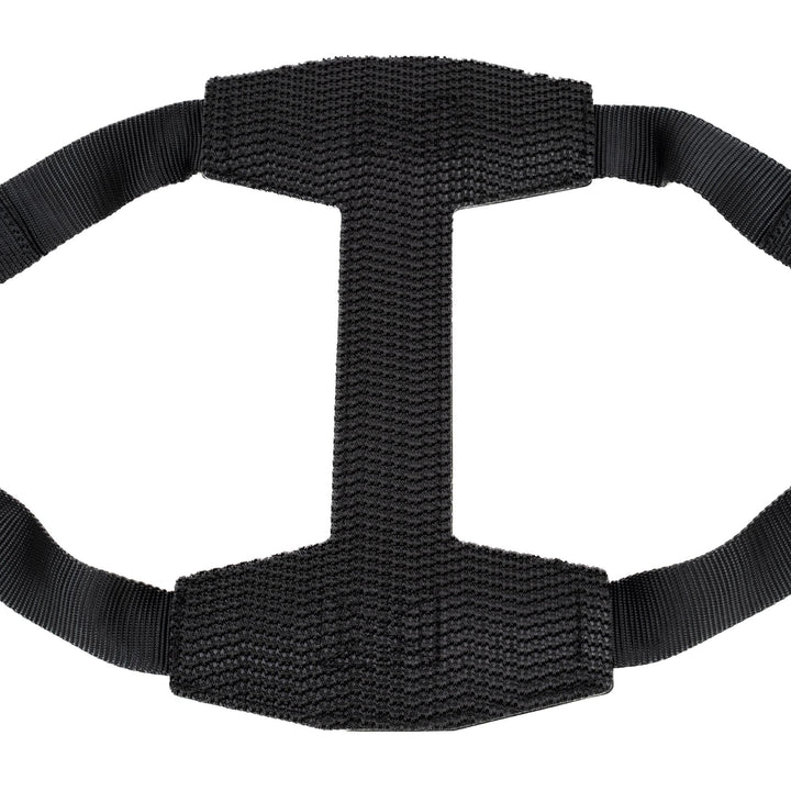 MotoTote Deluxe Tie Down Bundle Tie-Downs 6