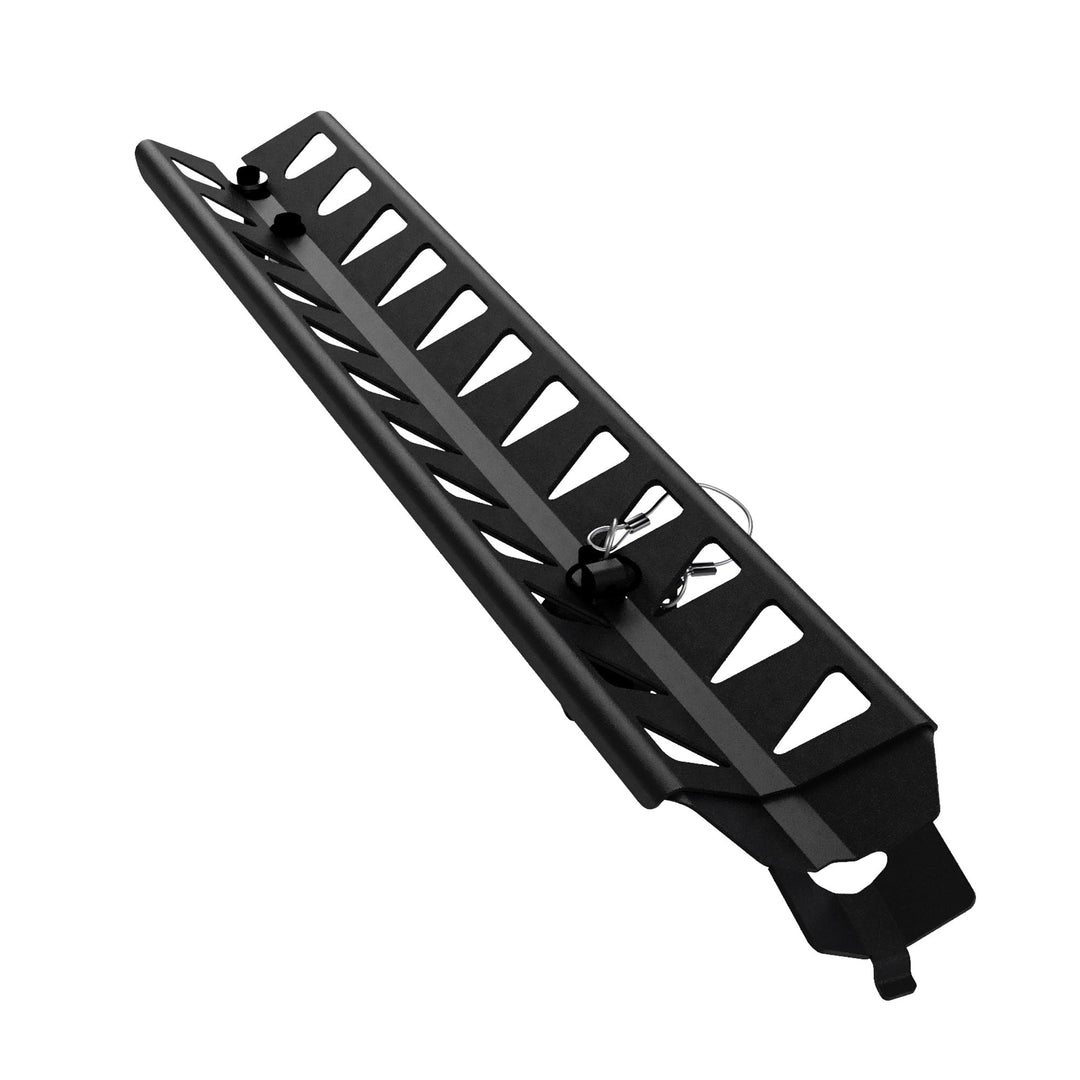 MotoTote Loading Ramp for Mini Bike Racks Carriers 1