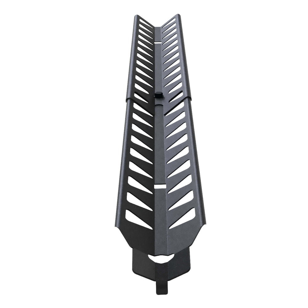 MotoTote Loading Ramp for Mini Bike Racks Carriers 2