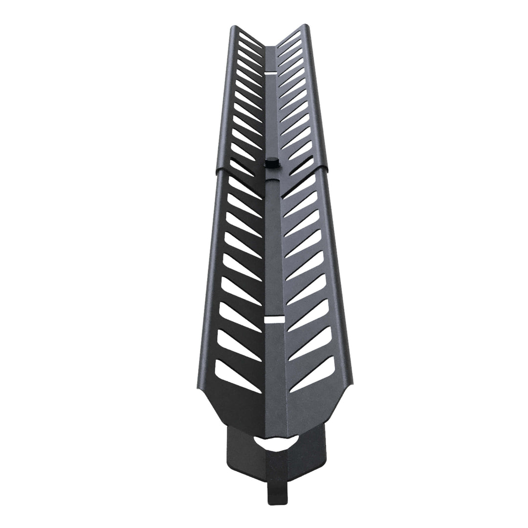 MotoTote Loading Ramp for Mini Bike Racks Carriers 2