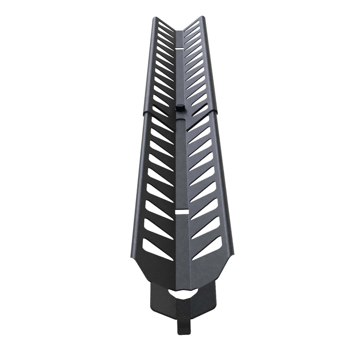 MotoTote Loading Ramp for Mini Bike Racks Carriers 2