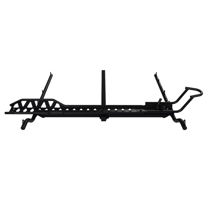 MotoTote Max+ Dual Add On Kit Carriers 6
