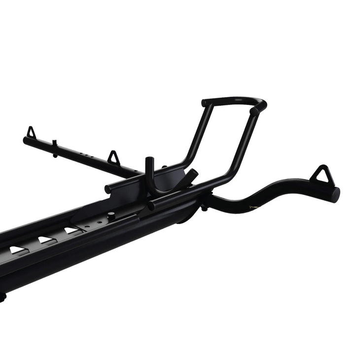 MotoTote Max+ Dual Add On Kit Carriers 5