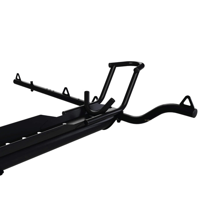 MotoTote Max Dual Add On Kit Carriers 5