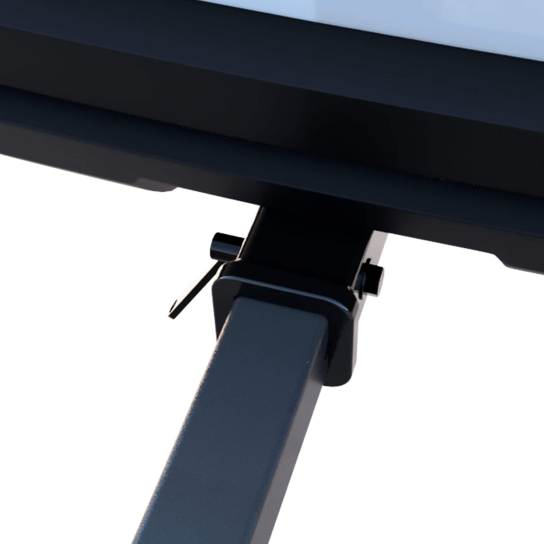 MotoTote Max+ Motorcycle Hitch Carrier Carriers 7