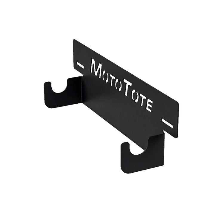 MotoTote MotoMount - Wall Hanger for MotoTote Carriers Accessories 3
