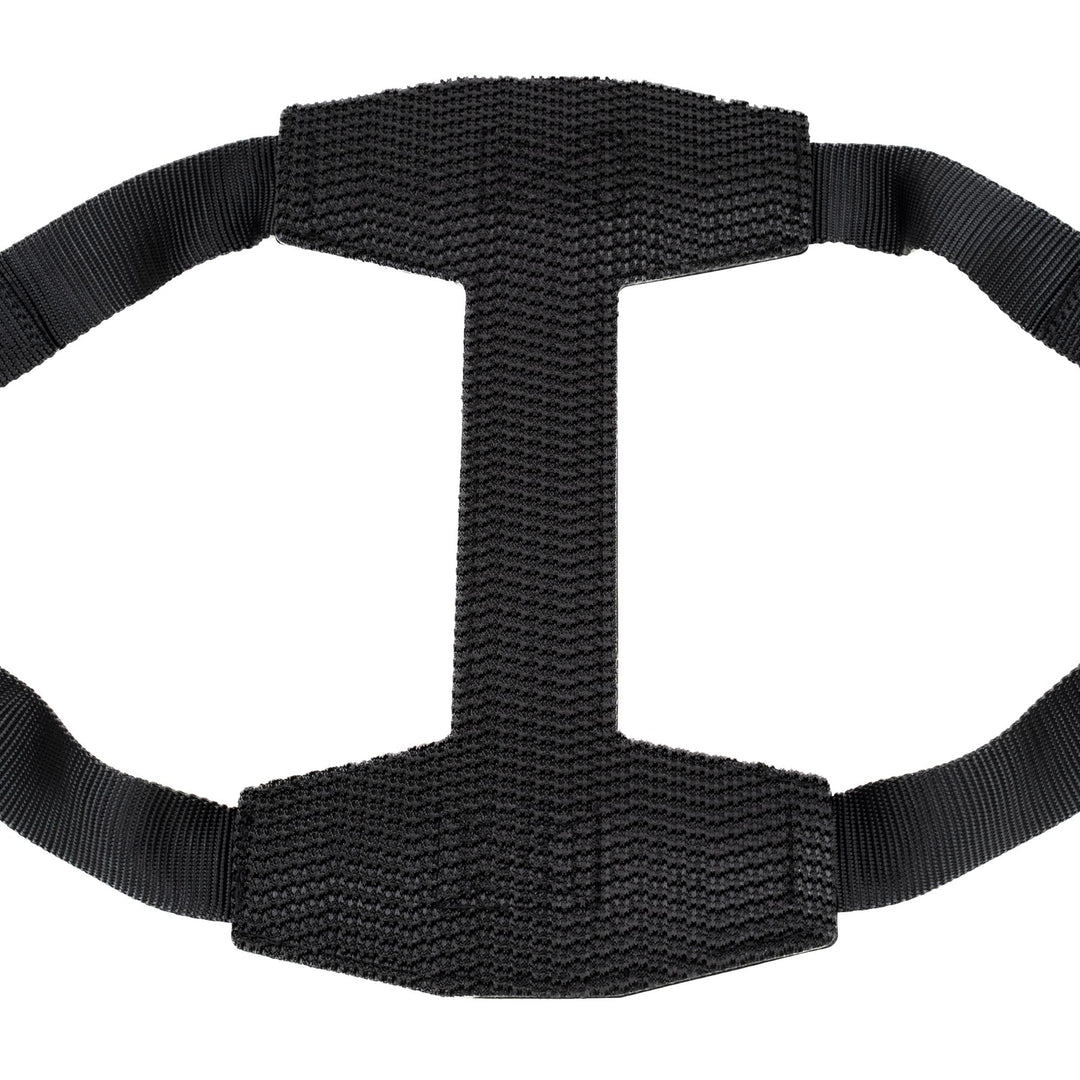 MotoTote TireSling Ratcheting Tie Down Tie-Downs 4