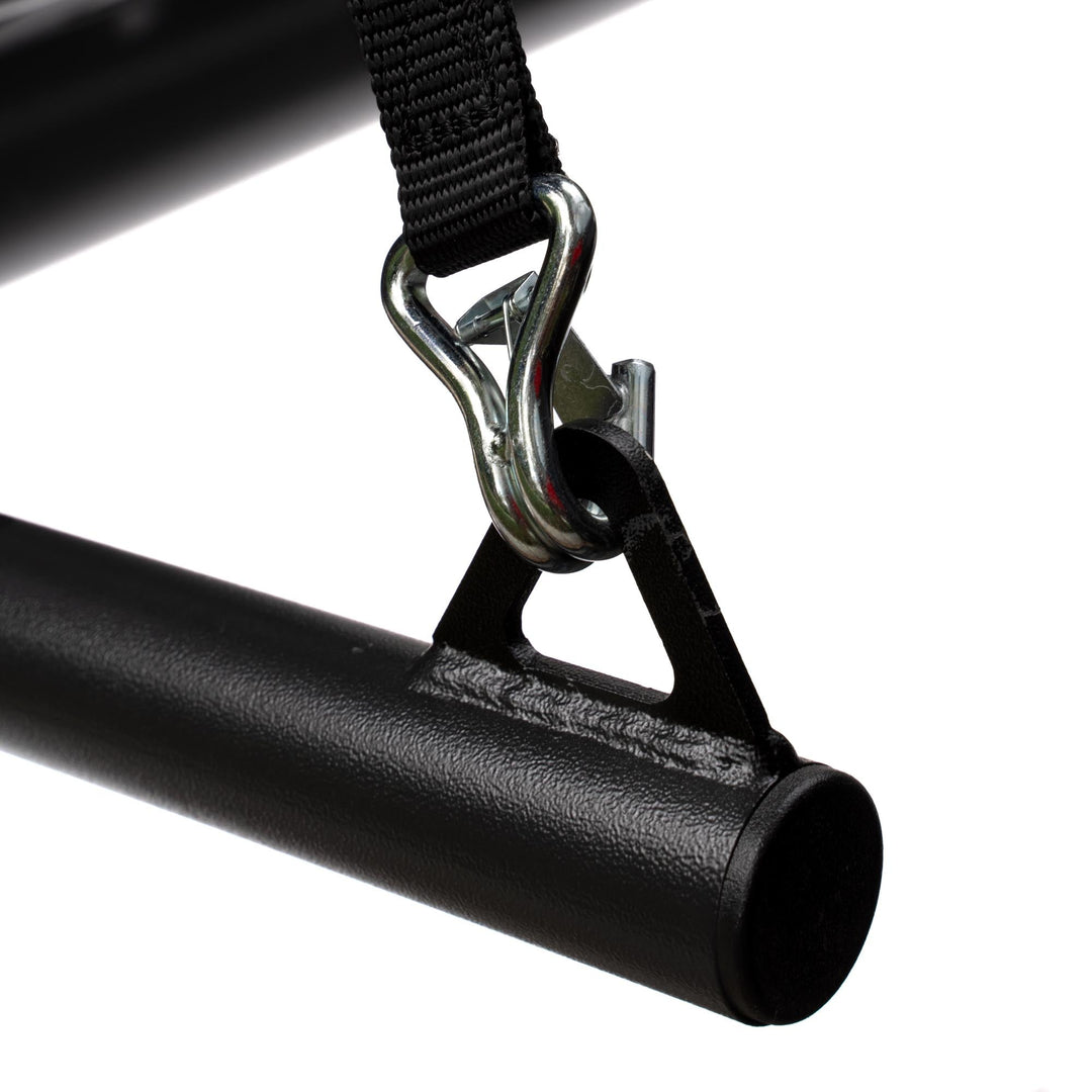 MotoTote TireSling Ratcheting Tie Down Tie-Downs 6