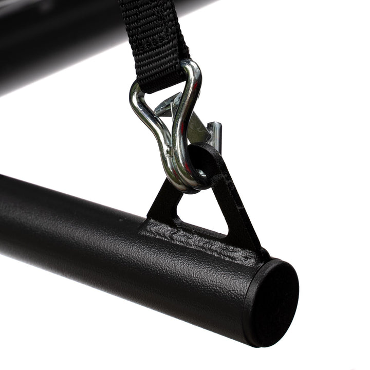 MotoTote TireSling Ratcheting Tie Down Tie-Downs 6
