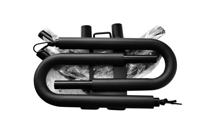 Multi-Sport Board Rack Racks & Fenders 4