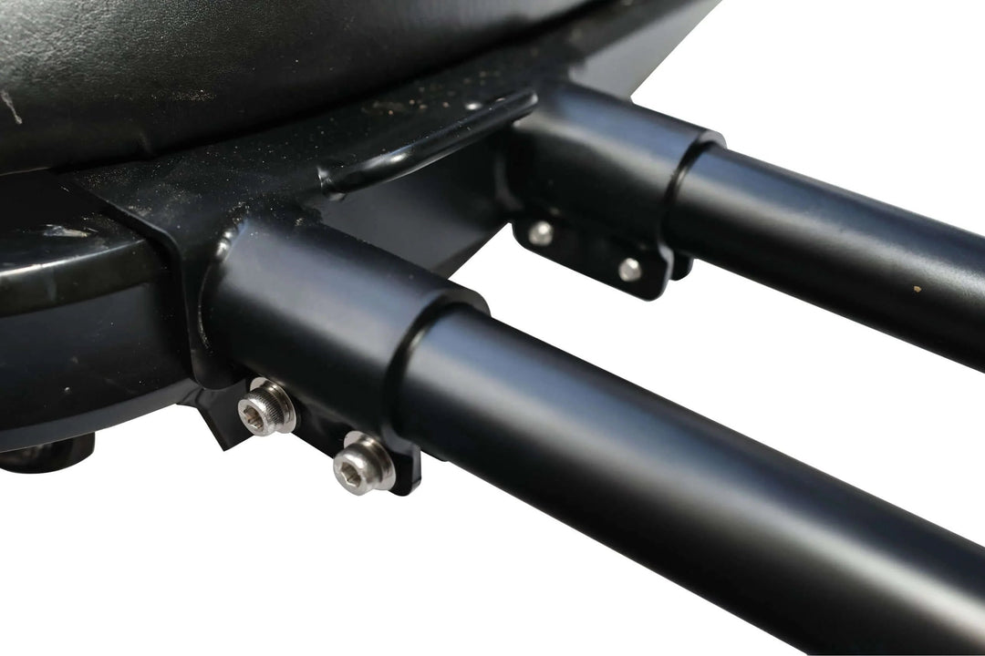Multi-Sport Board Rack Racks & Fenders 7