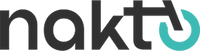 Nakto