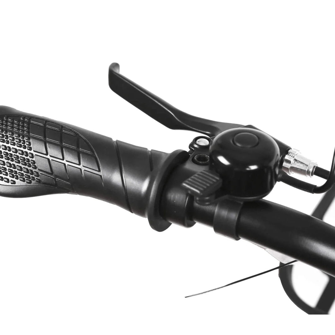 Nakto PONY Commuter Electric Bike Commuter Electric Bikes 9