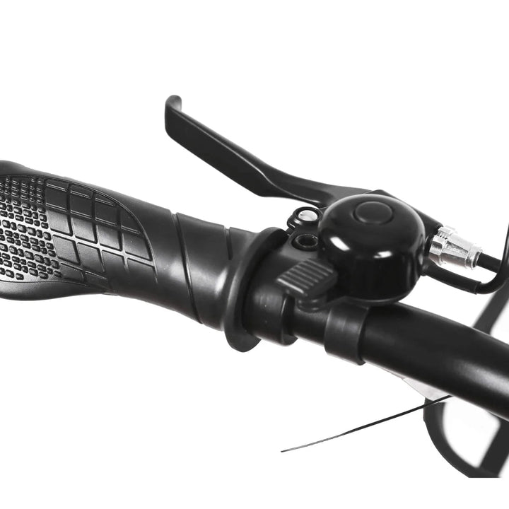 Nakto PONY Commuter Electric Bike Commuter Electric Bikes 9