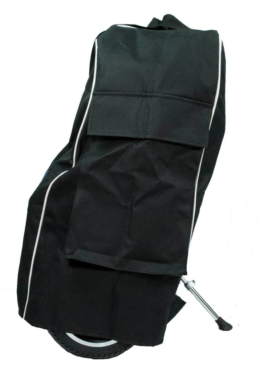 PathwayMobility Geo Cruiser Travel Cover Bag for Geo Cruiser Power Wheelchair Accessories DX 2