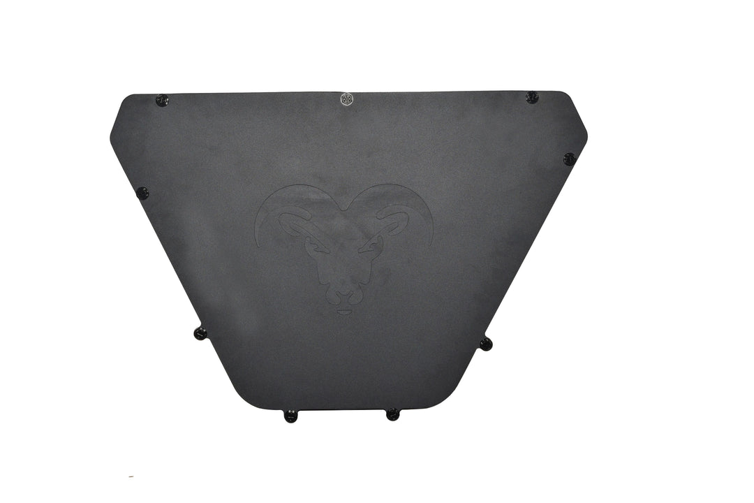 Power Goat 60V 60AH Frame Battery for Power Goat 70-80 Mile Range Upgrade Batteries 3