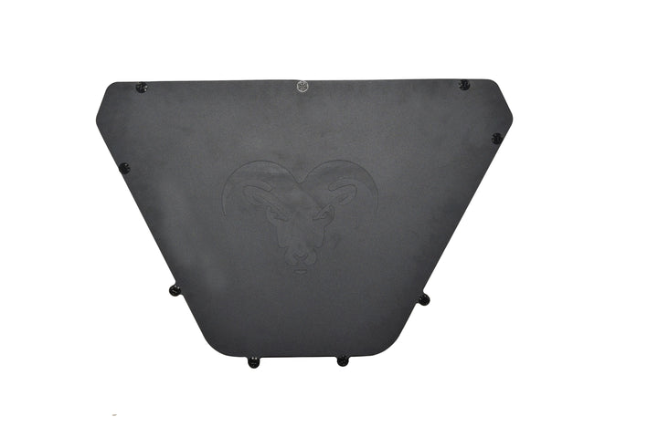 Power Goat 60V 60AH Frame Battery for Power Goat 70-80 Mile Range Upgrade Batteries 3