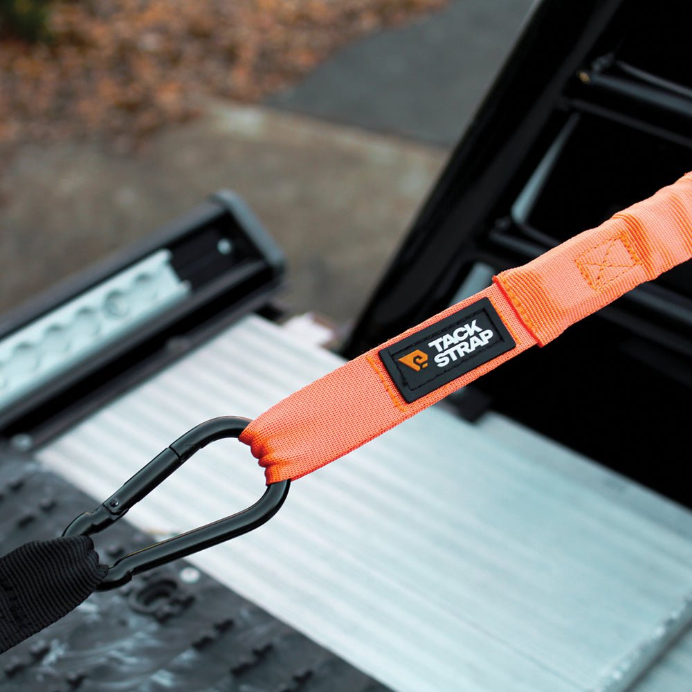 POWER STRAP HD Straps 2