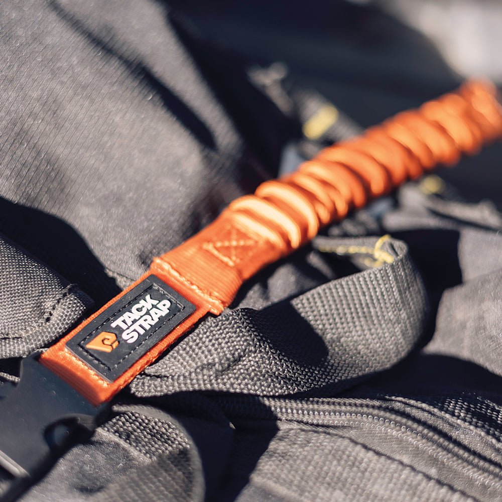 POWER STRAPS Straps 42inch 5