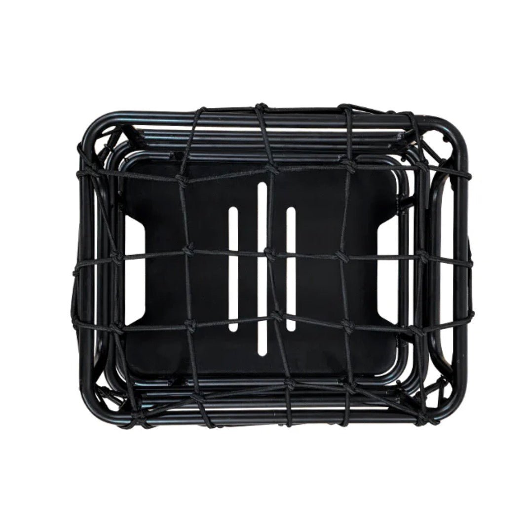 Qiolor| TIGER Cargo Combo Qiolor Accessories TIGER Cargo Combo Only 5