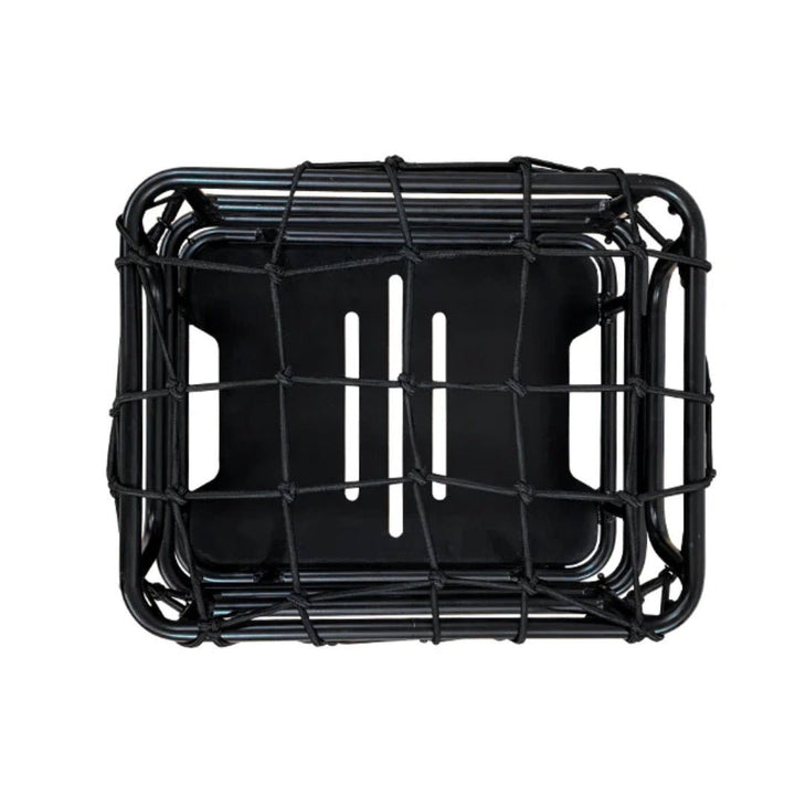 Qiolor| TIGER Cargo Combo Qiolor Accessories TIGER Cargo Combo Only 5