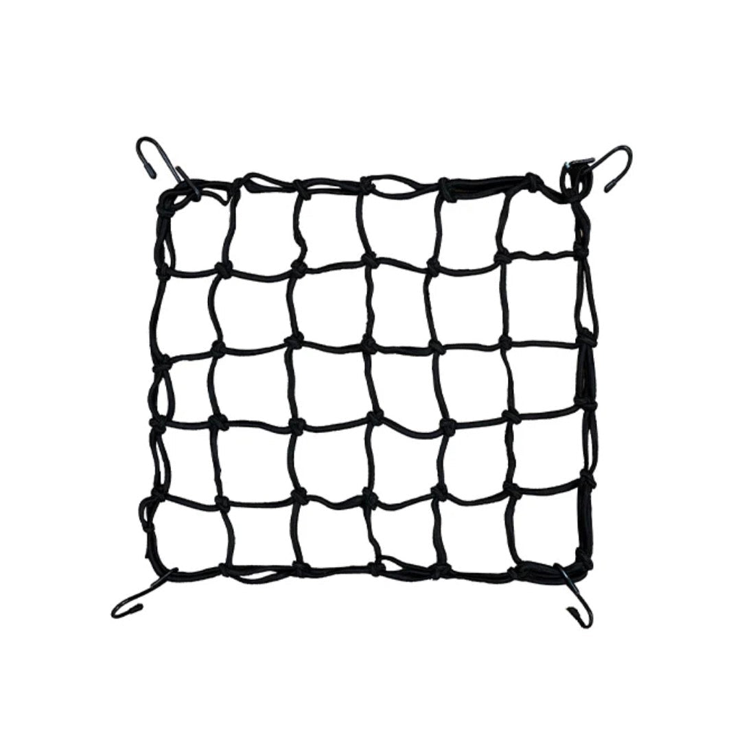 Qiolor| TIGER Cargo Combo Qiolor Accessories TIGER Cargo Combo Only 3