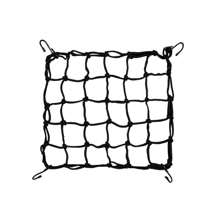 Qiolor| TIGER Cargo Combo Qiolor Accessories TIGER Cargo Combo Only 3