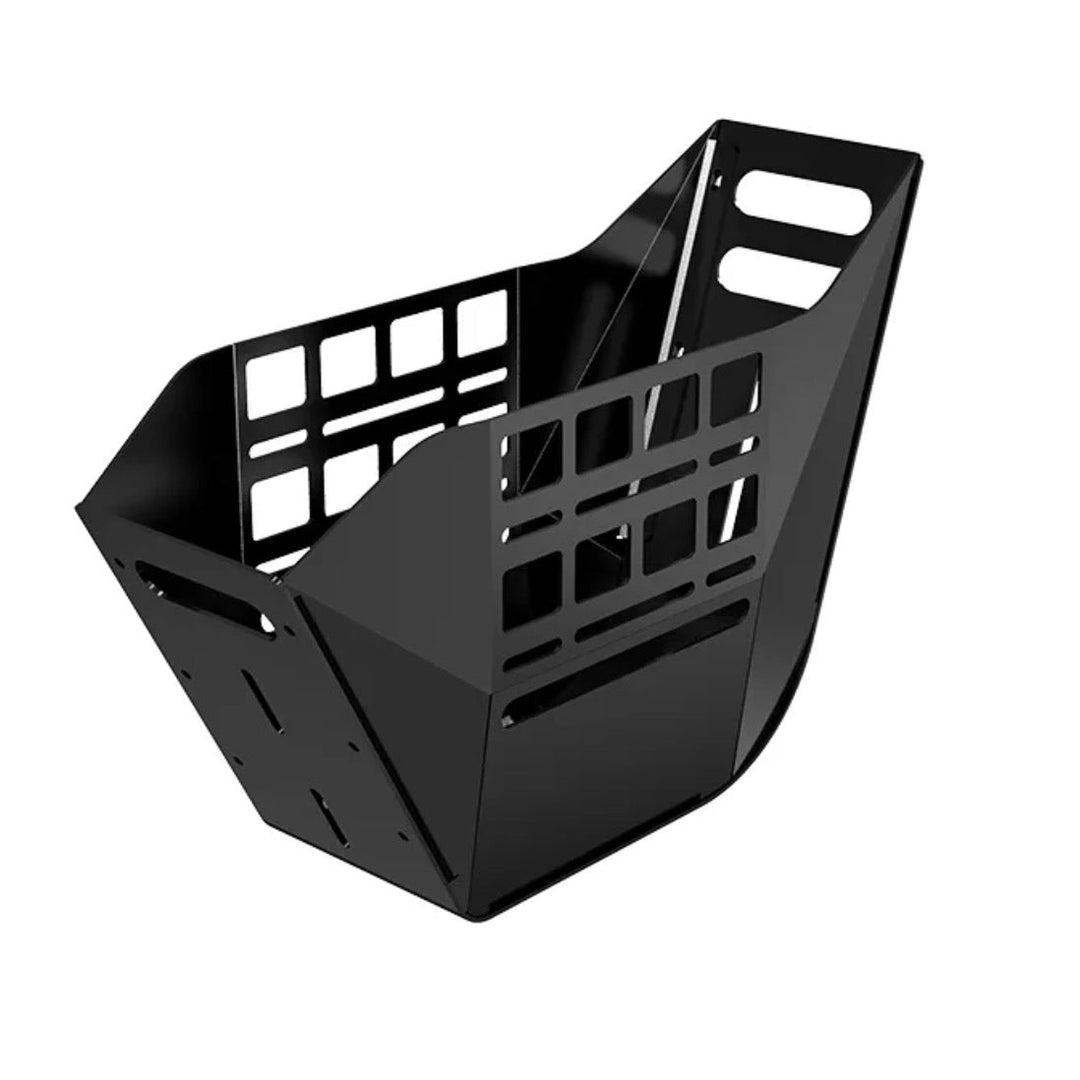Qiolor| TIGER In-Frame Panel Qiolor Accessories 1
