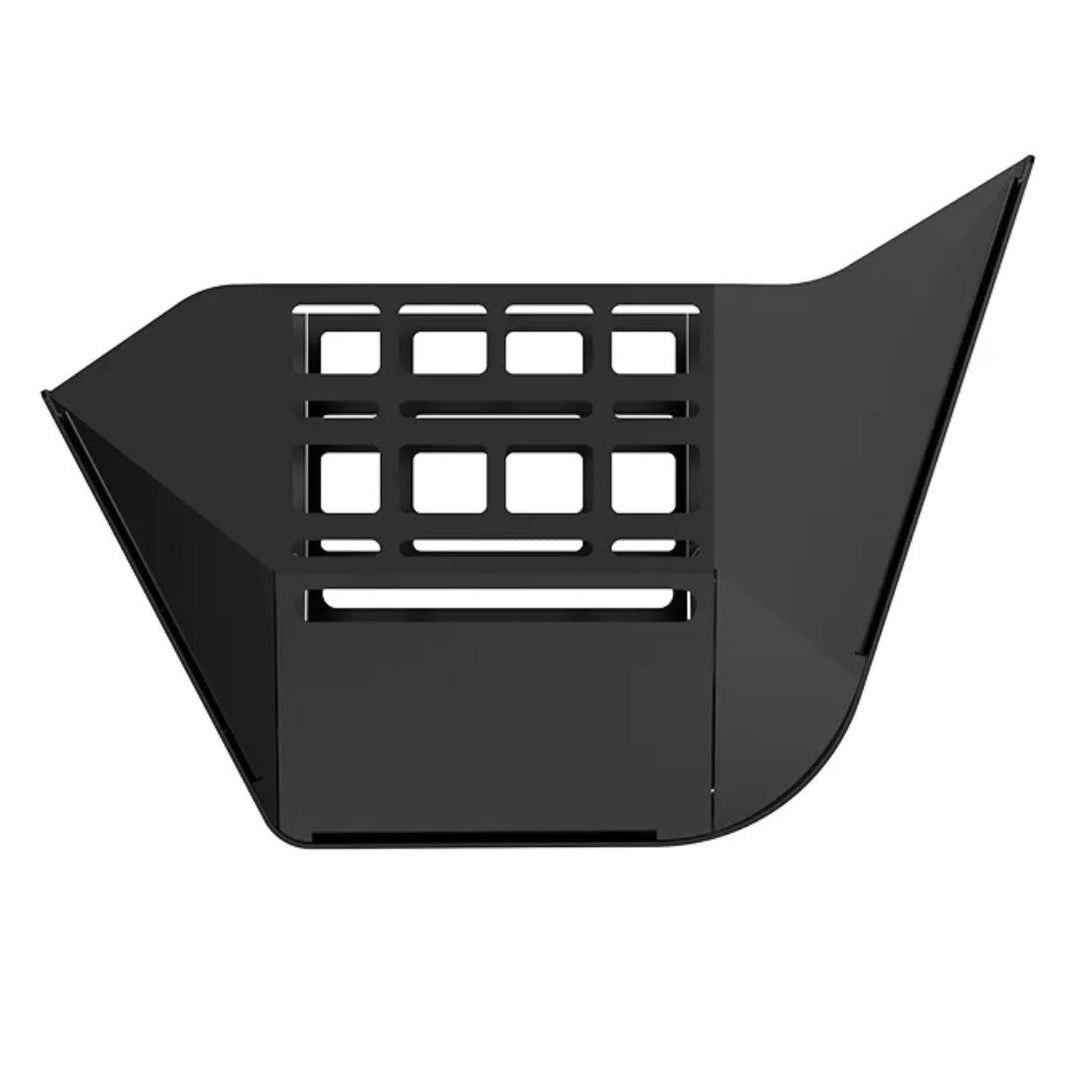 Qiolor| TIGER In-Frame Panel Qiolor Accessories 3