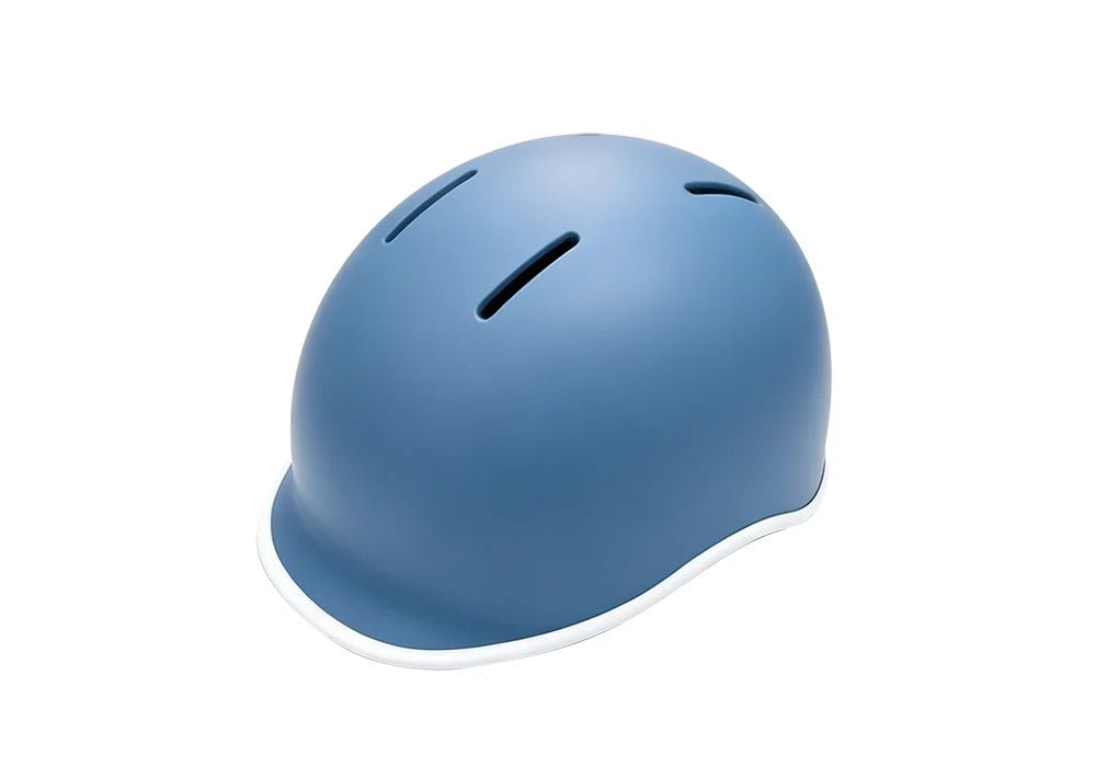 Qiolor Urban Helmet Qiolor Accessories 1
