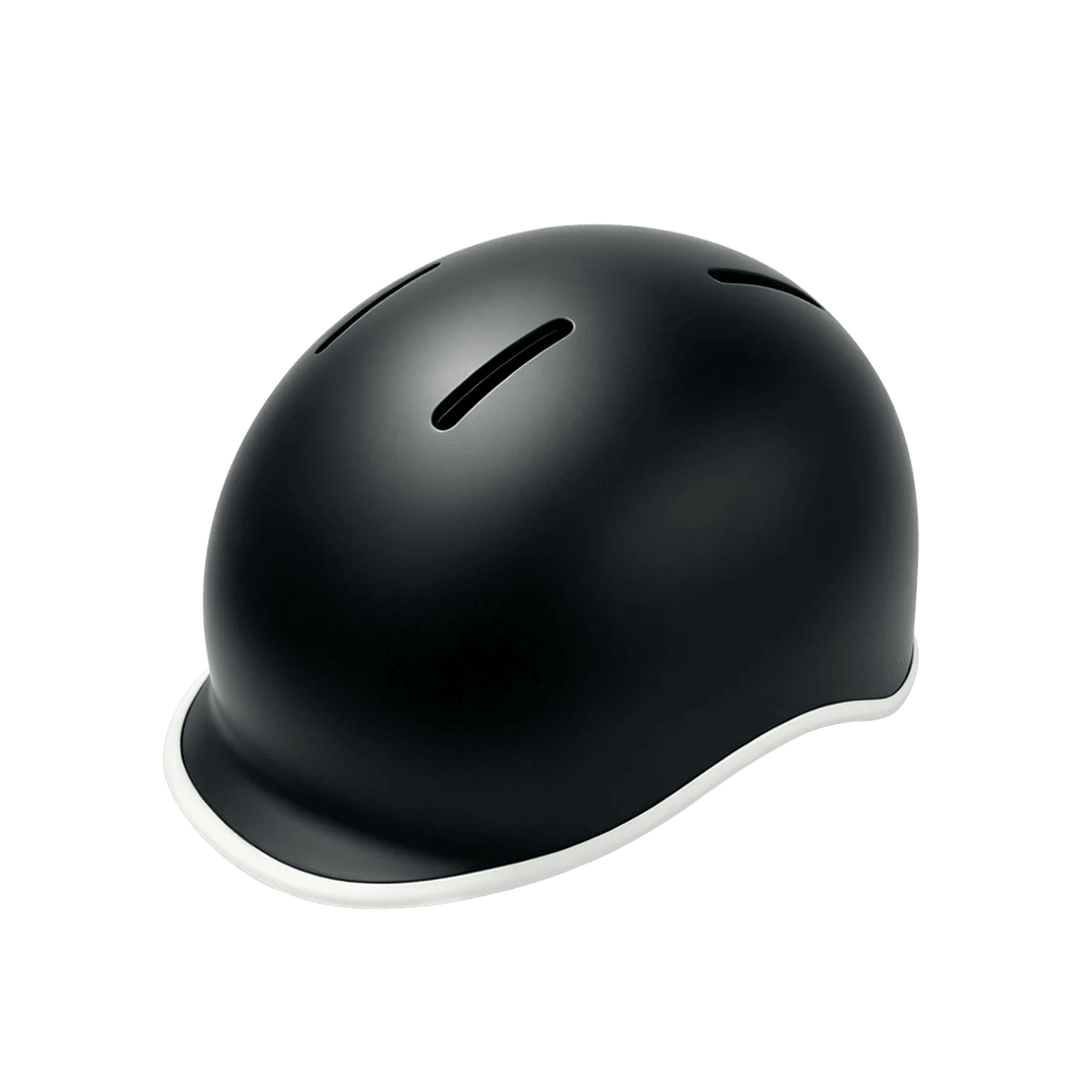 Qiolor Urban Helmet Qiolor Accessories 2
