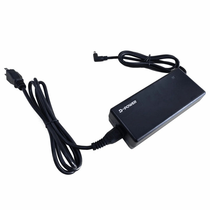 Qualisports 36V Ebike Charger Qualisports Batteries & Accessories 3-Pin 1