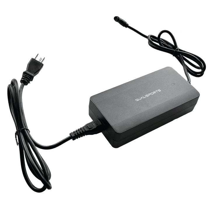Qualisports 48V Ebike Charger