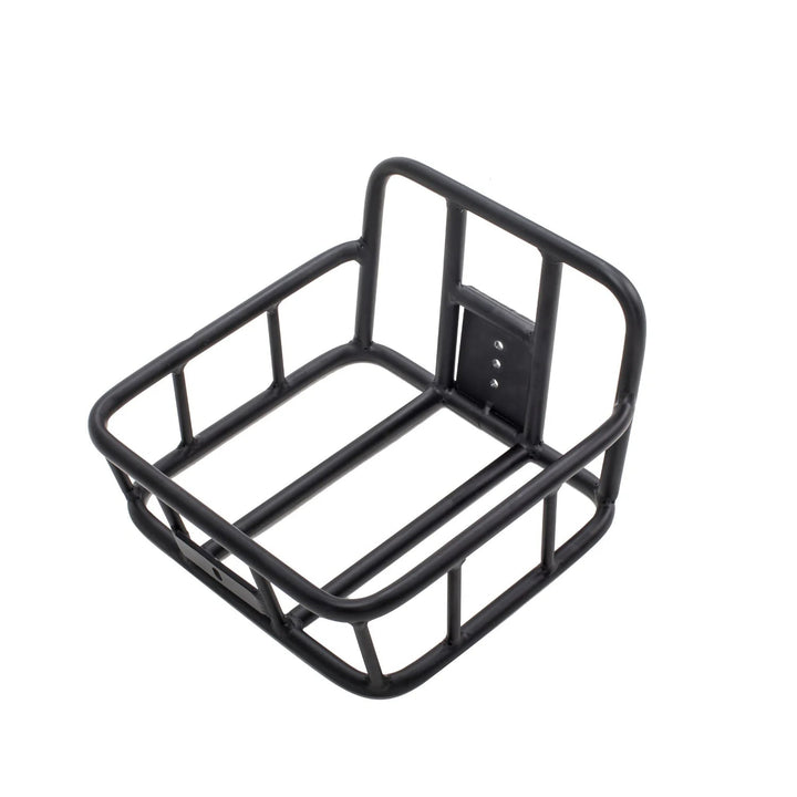 Qualisports|Front Rack for Dolphin Qualisports Batteries & Accessories 1